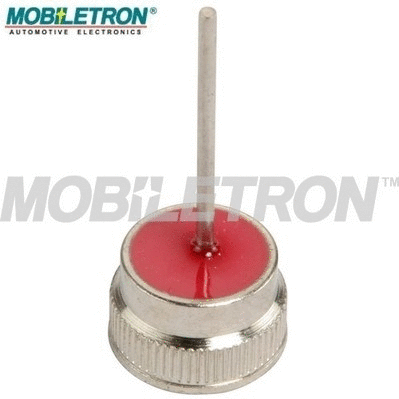 Diode (DD-1025)