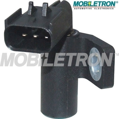 Sensor, camshaft position (CS-U051)