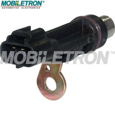 Sensor, crankshaft pulse (CS-U020)