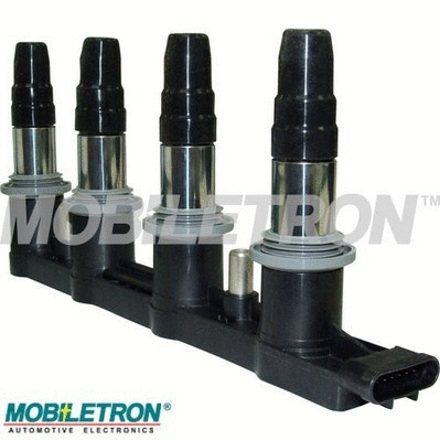 Ignition Coil (CG-29)