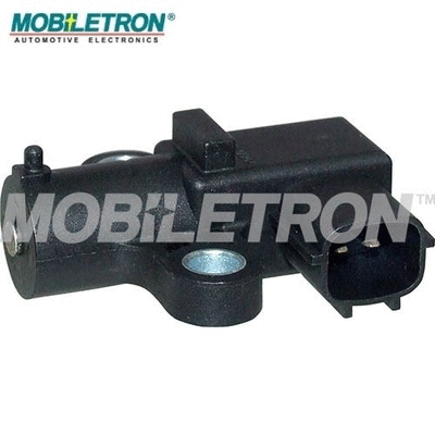 Sensor, crankshaft pulse (CS-J048)