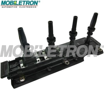 Ignition Coil (CE-80)