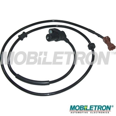 Sensor, wheel speed (AB-EU356)