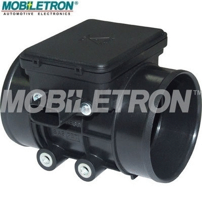 Mass Air Flow Sensor (MA-MZ002)