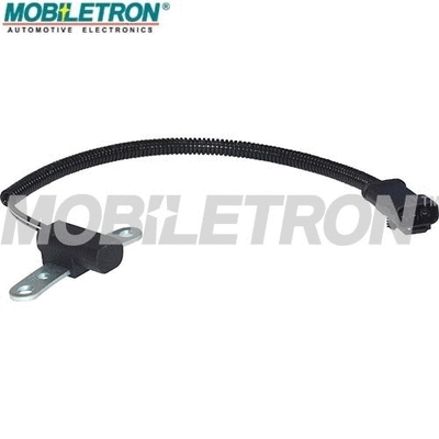 Sensor, crankshaft pulse (CS-U047)