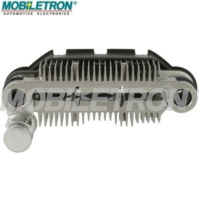 Rectifier, alternator (RM-07HV)