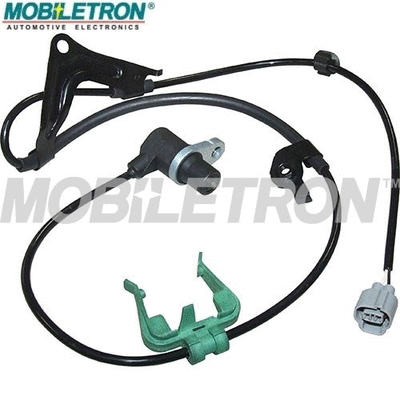 Sensor, wheel speed (AB-JP063)