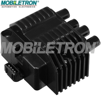 Ignition Coil (CG-16)