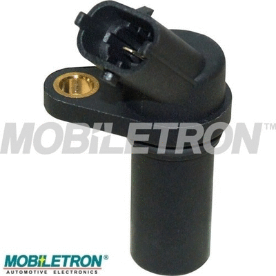 Sensor, crankshaft pulse (CS-E253)
