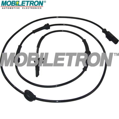 Sensor, wheel speed (AB-EU744)