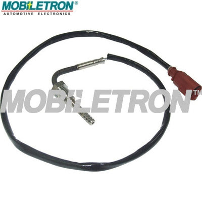 Sensor, exhaust gas temperature (EG-EU080)