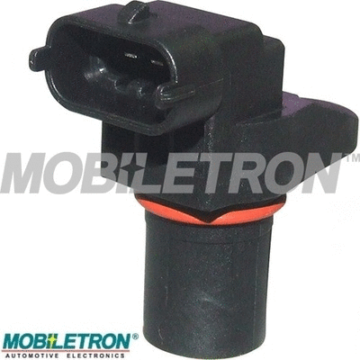 Sensor, camshaft position (CS-E111)