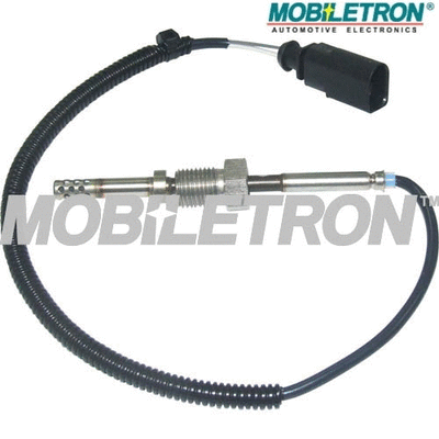 Sensor, exhaust gas temperature (EG-EU058)