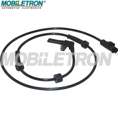Sensor, wheel speed (AB-EU243)