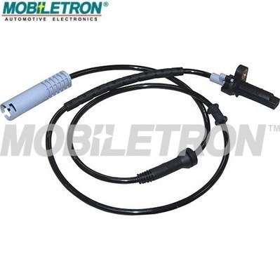 Sensor, wheel speed (AB-EU147)