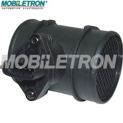 Mass Air Flow Sensor (MA-US009)
