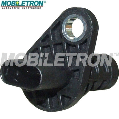 Sensor, crankshaft pulse (CS-E304)