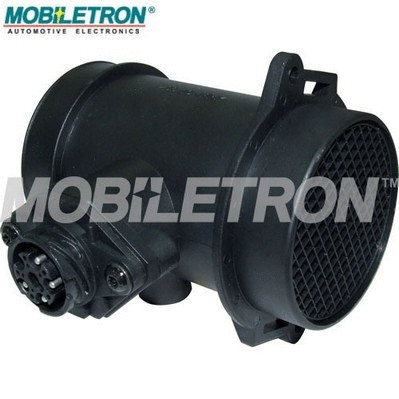 Mass Air Flow Sensor (MA-B052)