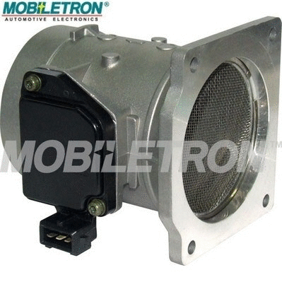 Mass Air Flow Sensor (MA-B058)