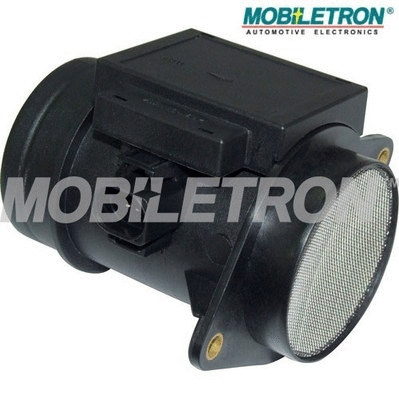 Mass Air Flow Sensor (MA-B101)