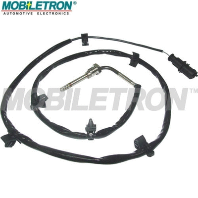 Sensor, exhaust gas temperature (EG-EU193)