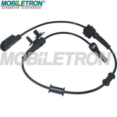 Sensor, wheel speed (AB-US054)