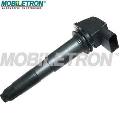 Ignition Coil (CE-154)