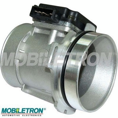 Mass Air Flow Sensor (MA-F002)