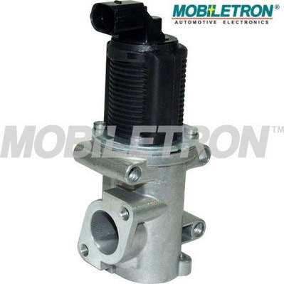 EGR Valve (EV-EU007)