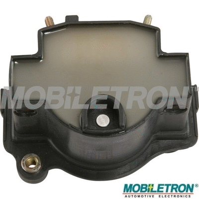 Ignition Coil (CT-13)