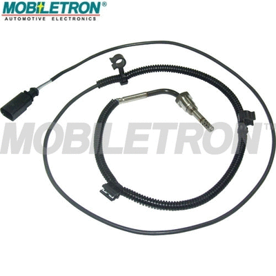 Sensor, exhaust gas temperature (EG-EU198)