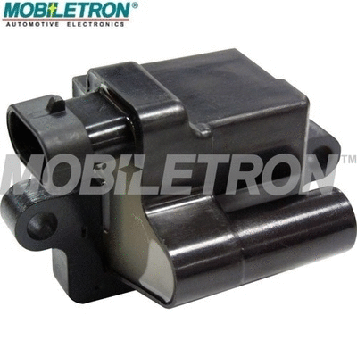Ignition Coil (CG-28)