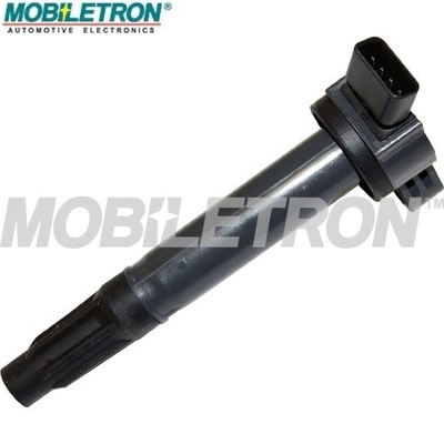 Ignition Coil (CT-40)