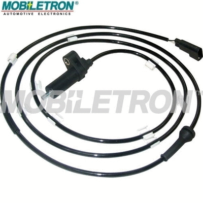 Sensor, wheel speed (AB-US051)