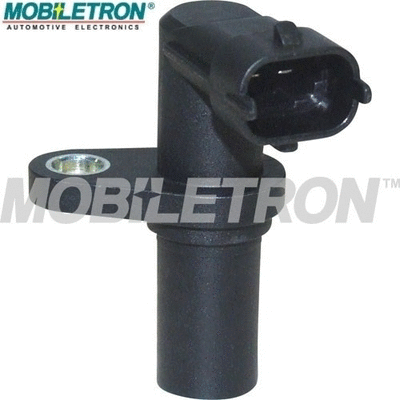 Sensor, crankshaft pulse (CS-K050)