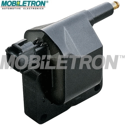 Ignition Coil (CC-13)