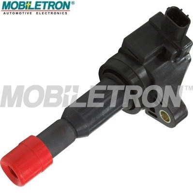 Ignition Coil (CH-24)