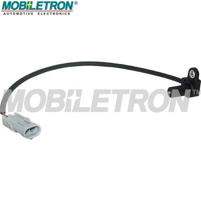 Sensor, crankshaft pulse (CS-E320)