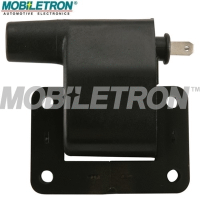 Ignition Coil (CC-06)