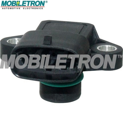 Sensor, intake manifold pressure (MS-K008)
