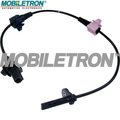 Sensor, wheel speed (AB-JP227)