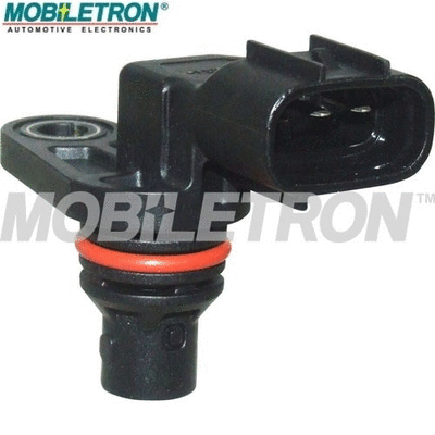 Sensor, camshaft position (CS-K068)