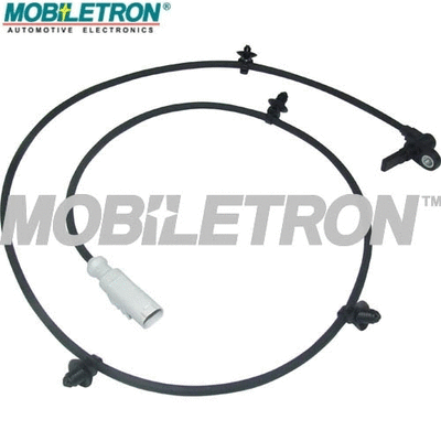 Sensor, wheel speed (AB-EU596)