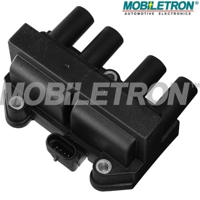 Ignition Coil (CG-20)