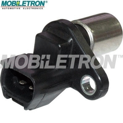 Sensor, crankshaft pulse (CS-J020)