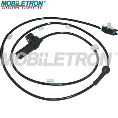 Sensor, wheel speed (AB-US040)
