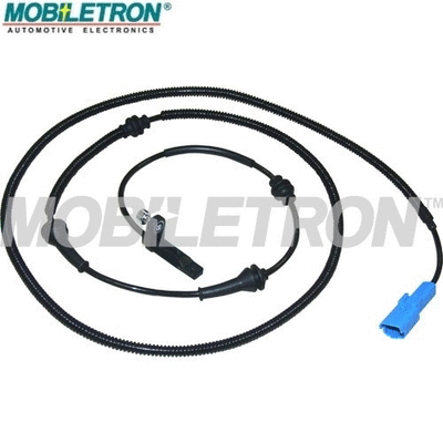 Sensor, wheel speed (AB-EU485)