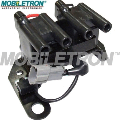 Ignition Coil (CK-20)