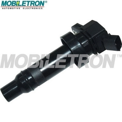 Ignition Coil (CK-42)