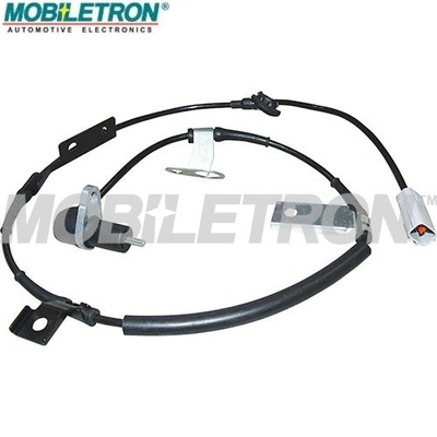 Sensor, wheel speed (AB-JP047)